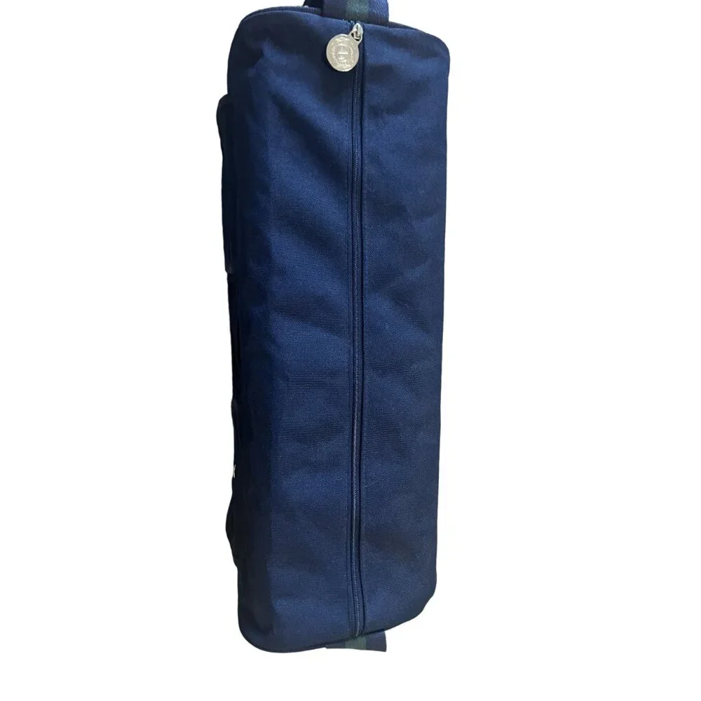 Tommy Hilfiger Duffle Bag - Picture 3 of 7